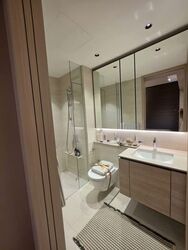 Narra Residences (D23), Apartment #579195691